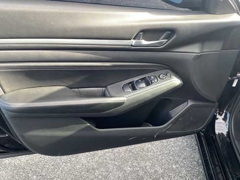 Used 2019 Nissan Altima 2.5 SV image 36