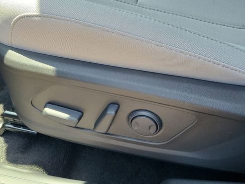 New 2026 Hyundai Tucson SEL AWD/4WD image 20