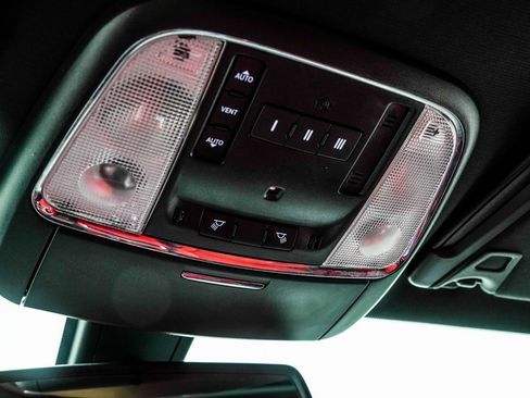 Used 2022 Dodge Charger Scat Pack image 35