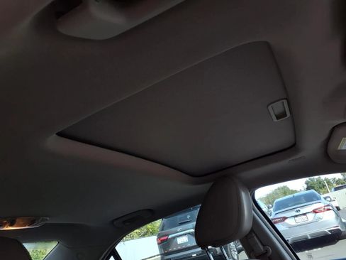 Used 2010 Ford Fusion SEL FWD image 23