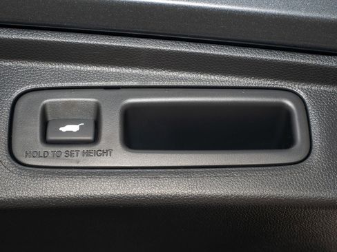 Certified 2025 Honda CR-V Sport-L image 11