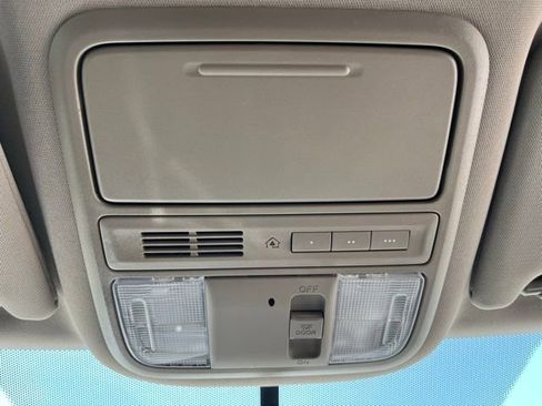 Used 2016 Honda Pilot EX image 21
