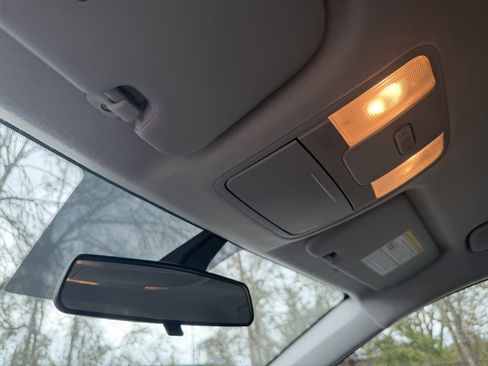 Used 2024 Kia Forte LXS image 26