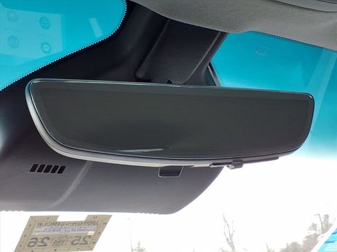 Used 2021 Chevrolet Bolt Premier w/ Infotainment Package image 22