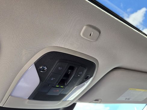 New 2026 INFINITI QX60 Luxe w/ Cargo Package image 28