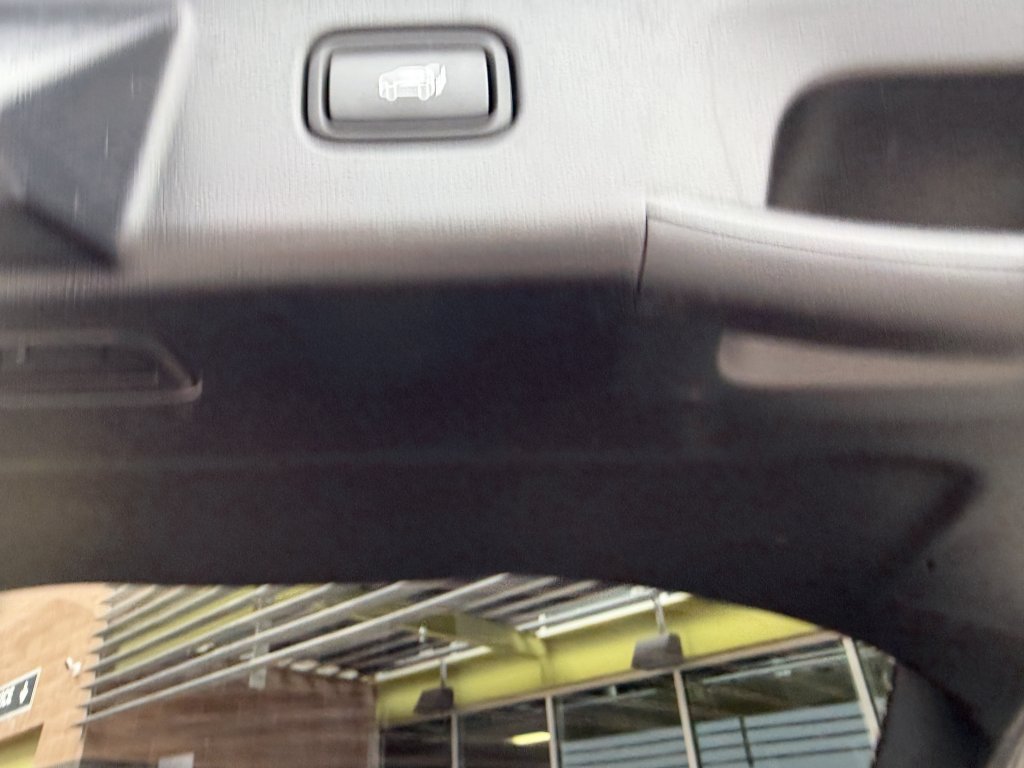 Used 2025 Hyundai Tucson SEL FWD image 36