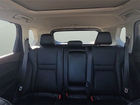 Used 2021 Nissan Rogue SL image 15