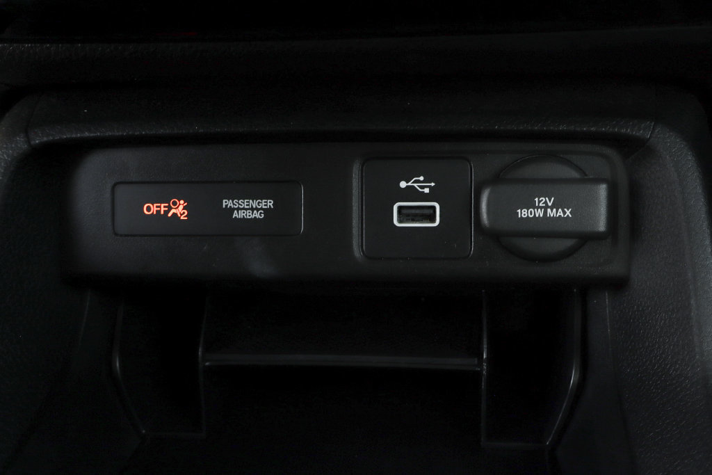 Used 2022 Honda Civic LX image 30