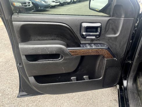 Used 2014 GMC Sierra 1500 SLE w/ SLE Value Package image 10