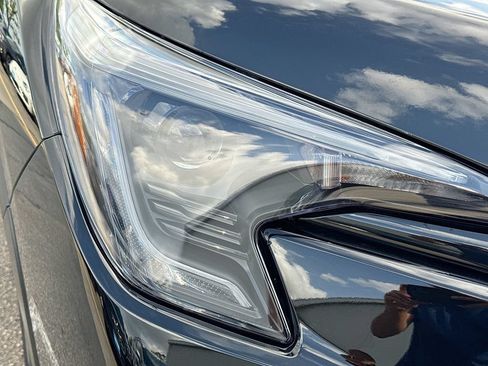New 2026 Subaru Ascent Limited Bronze w/ Popular Package #2 AWD/4WD image 40
