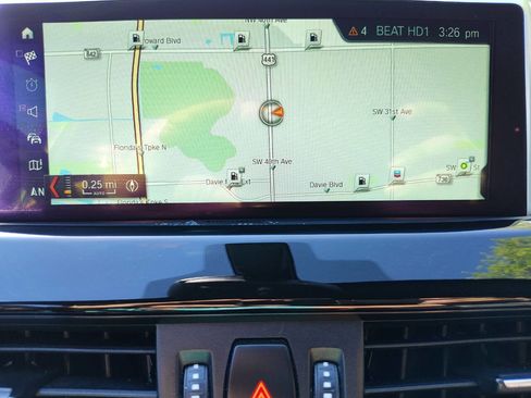 Used 2018 BMW X1 sDrive28i w/ Premium Package FWD image 34