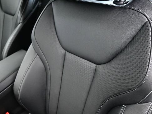 Used 2026 BMW 230i Coupe RWD image 17
