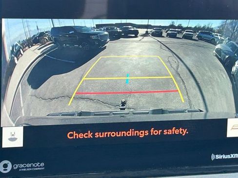 Used 2022 Toyota Tundra SR5 image 13