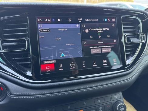 Used 2022 Dodge Durango GT image 6