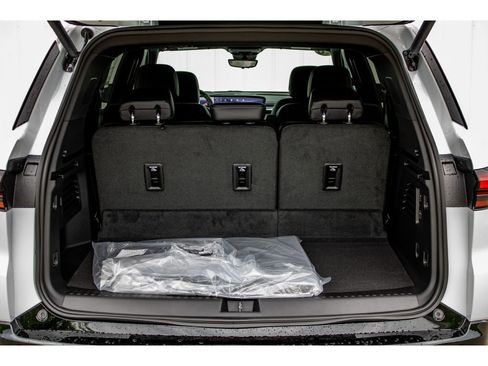 New 2026 Buick Enclave Sport Touring w/ Super Cruise Package image 30