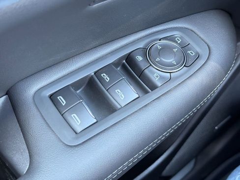 New 2026 Cadillac XT5 Premium Luxury AWD/4WD image 13
