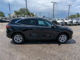Used 2024 Ford Escape Active image 4