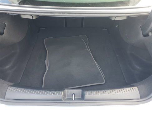 Used 2025 Mercedes-Benz CLA 250 CLA 250 image 8