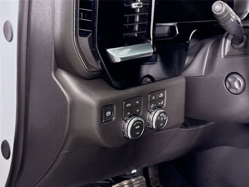 New 2026 GMC Sierra 1500 SLT w/ SLT Premium Plus Package image 5