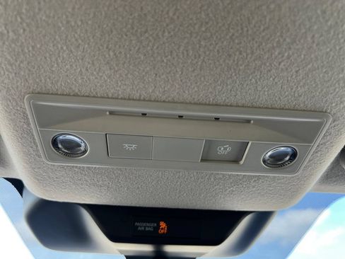 New 2026 Nissan Kicks SV w/ Cold Weather Package FWD image 8
