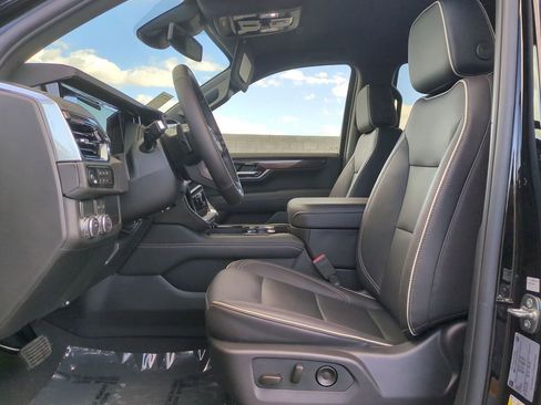 Used 2026 GMC Yukon Elevation RWD image 22