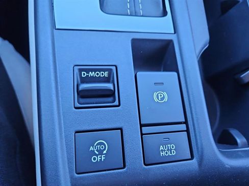 New 2026 Nissan Sentra SL image 12