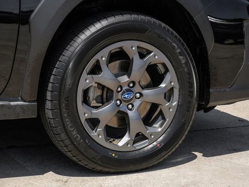 Used 2023 Subaru Crosstrek 2.5i Sport image 66