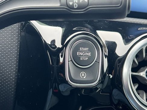 New 2026 Mercedes-Benz CLA 250 image 23