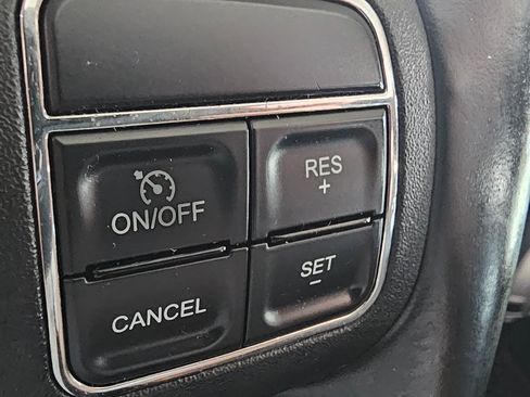 Used 2012 Jeep Wrangler Sport AWD/4WD image 24