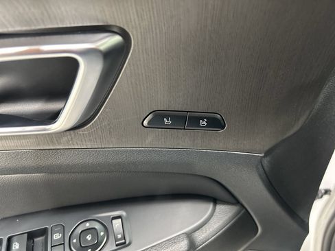 New 2026 Kia Sportage X-Pro Prestige AWD/4WD image 15
