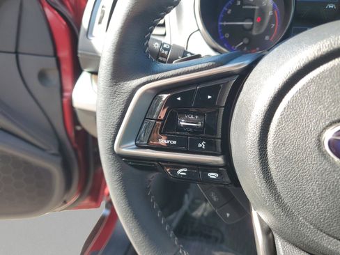 Used 2019 Subaru Outback 2.5i Limited image 29