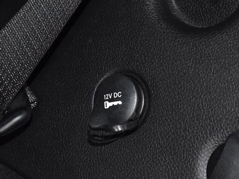 Used 2021 Dodge Durango R/T image 38