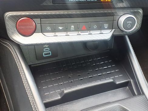 Used 2024 Ford Mustang GT Premium RWD image 25