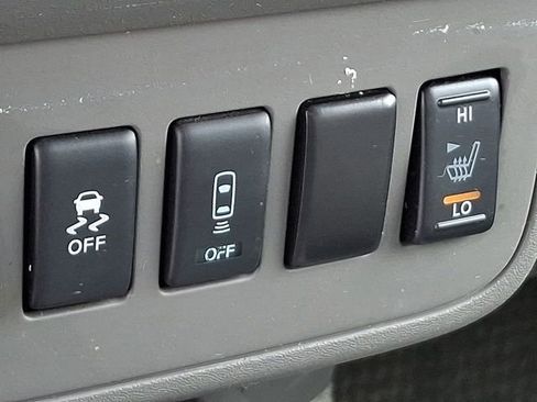 Used 2016 Nissan Frontier SV w/ SV Value Truck Package image 25