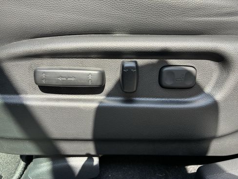 Used 2023 Honda Ridgeline RTL-E image 21