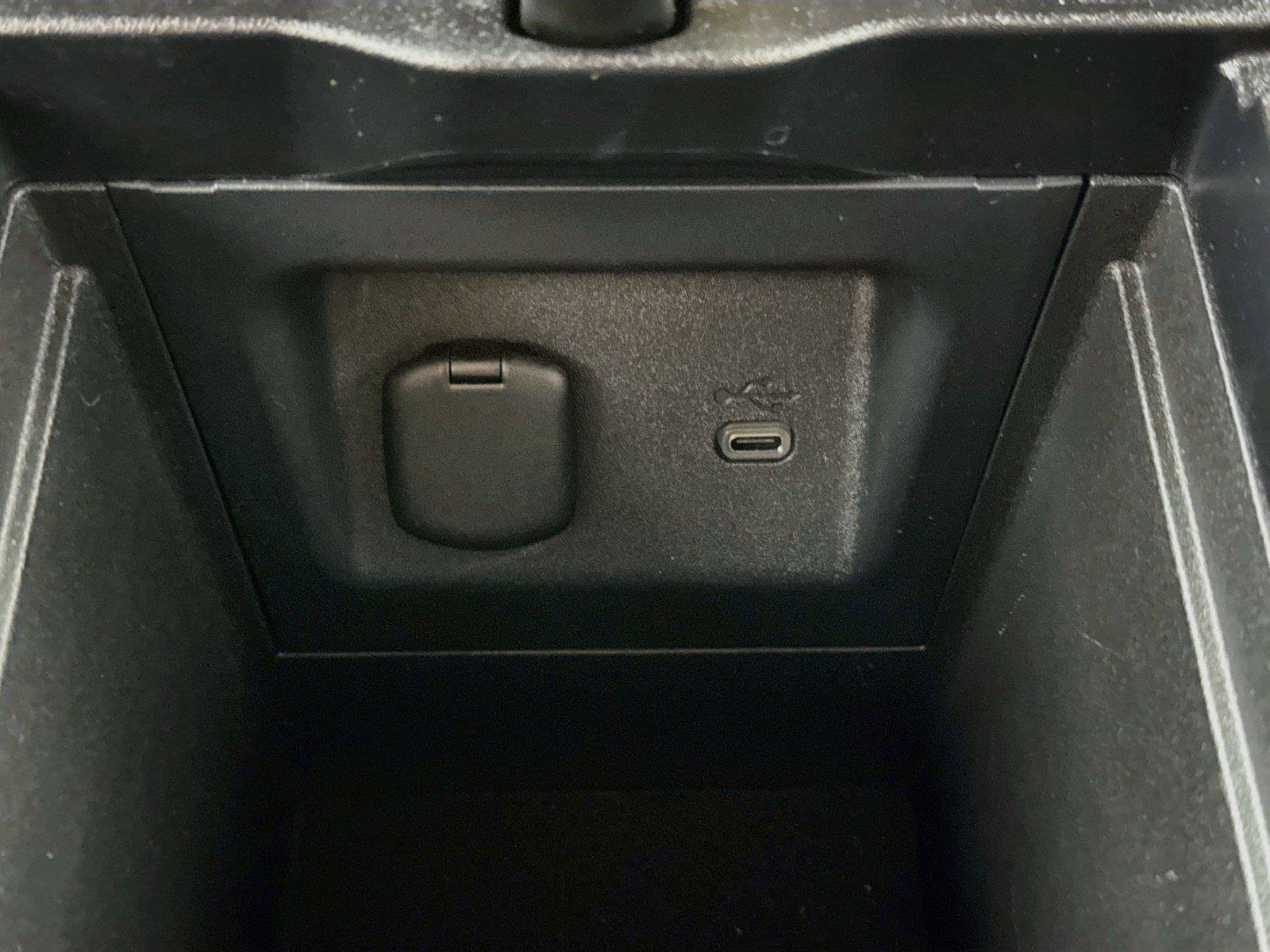 Certified 2026 Toyota RAV4 XLE Premium FWD image 33