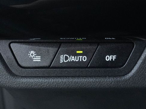 Certified 2025 BMW X1 xDrive28i AWD/4WD image 17