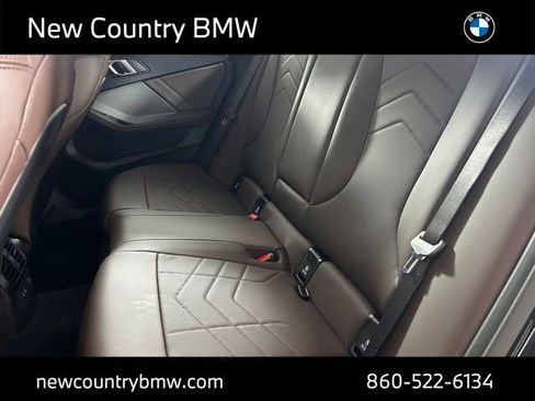 New 2026 BMW 228i xDrive image 24