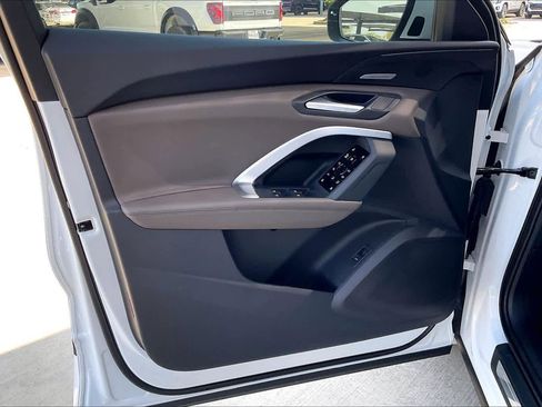 New 2026 Audi Q5 Premium Plus image 10