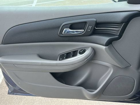 Used 2014 Chevrolet Malibu LS w/ Protection Package FWD image 19