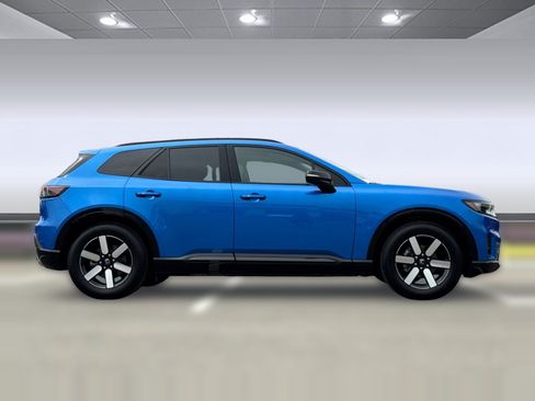 Used 2024 Honda Prologue Touring image 7