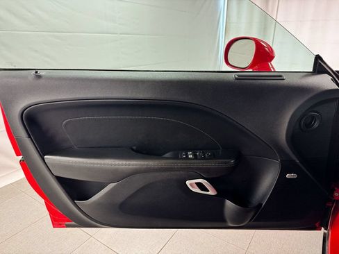 Used 2015 Dodge Challenger SXT Plus RWD image 13