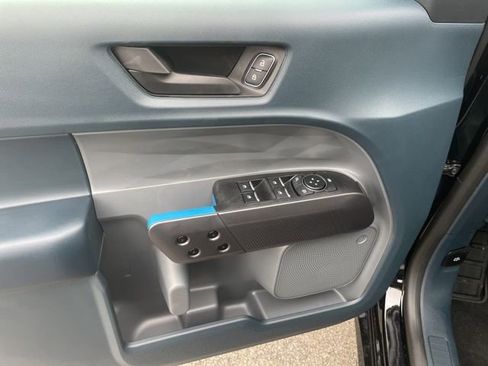 New 2026 Ford Maverick Lobo image 18