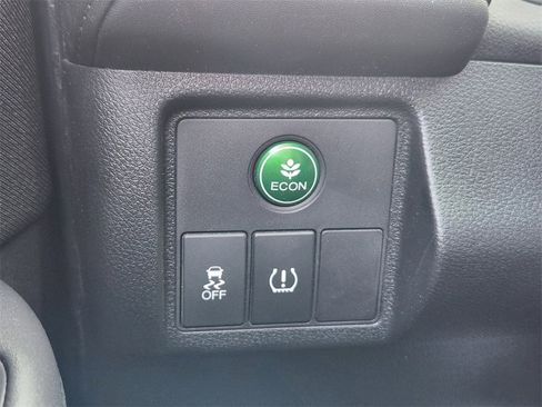 Used 2022 Honda HR-V LX image 23