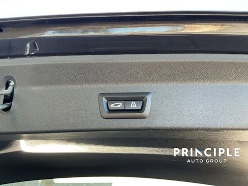 Used 2023 BMW X3 sDrive30i w/ Premium Package image 29