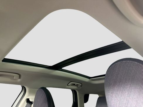 Certified 2025 MINI Cooper Countryman S image 25