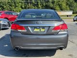 Used 2011 Toyota Avalon image 4