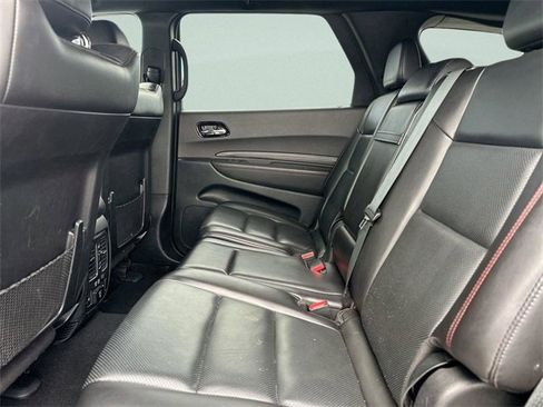 Used 2024 Dodge Durango GT image 16