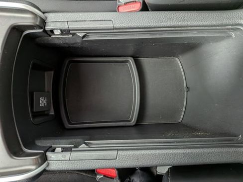 Used 2022 Honda Accord Sport image 20