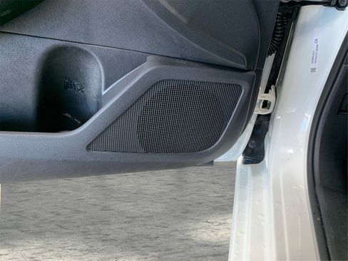 Used 2022 Nissan Altima 2.5 SR image 28